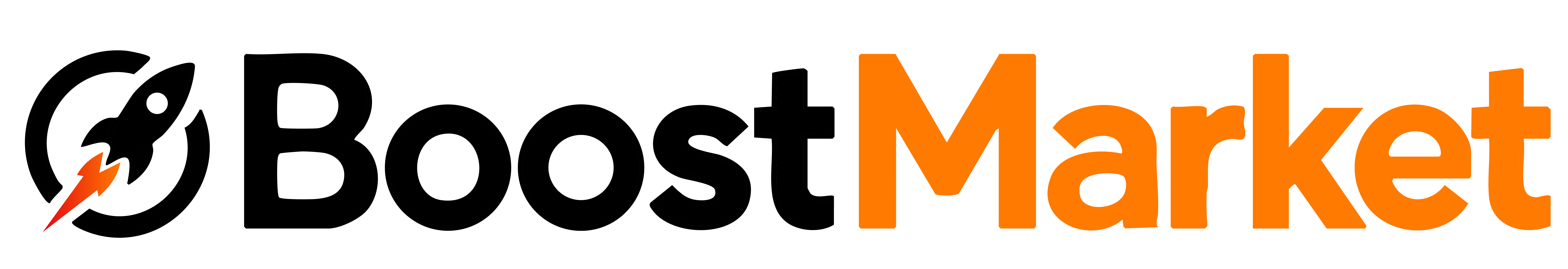 BoostMarket